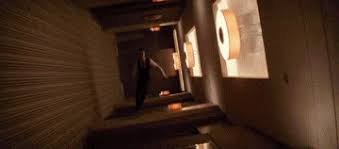 Best beetlejuice take a number gifs gfycat. The New New Animated Gif Thread In Which Posts Without Animated Gifs Will Be Deleted Everything Else Quarter To Three Forums