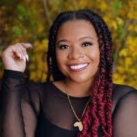 Sarah Reape Email & Phone Number