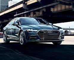 Your next automotive experience, whether that's buying a new audi or getting the one you already have serviced, should be an easy and enjoyable process. Audi Dealer Near Me Audi Burlington Audi Lease Near Woburn Ma