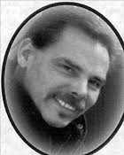 John Polster Obituary