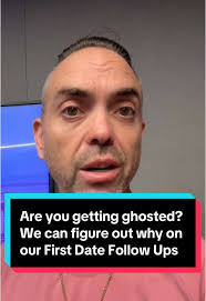 He will be fired if he doesn't call his sister 🫢😱 #seconddate #date...