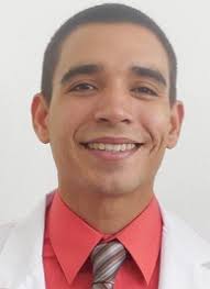 2023-24 GI Fellow Roster