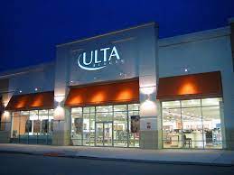 Ulta beauty at target will debut at more than 100 target stores nationwide beginning in 2021. Ulta Promotes New Try Before You Buy Technique