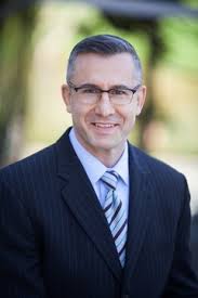 The Julian Miranda Group