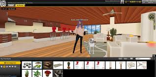The online 3d chat game has more than 6 million monthly active users that makes it impressive. Games Like Second Life 11 Must Play Similar Games Cinemaholic