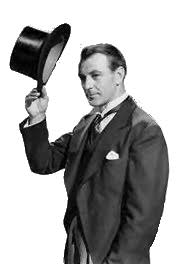 images?q=tbn:ANd9GcS-q7OTAdXIGJnwf2OAMFo