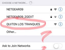 The majority of these famous people from nicaragua have played an important role in nicaraguan politics or literature, but there are others who are known world wide for other reasons.on this page you will discover more about a number of famous nicaraguans. Nicaraguan Protesters And Journalists Face Violent Attacks On The Streets And Online Global Voices
