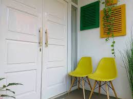 Jual pintu rumah warna putih gebyokjatijepara com. 21 Model Pintu Utama Rumah Minimalis 2 Pintu 2021 Dekor Rumah