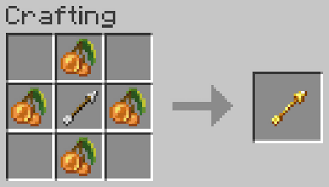 I'M Sorry If This Starts Something On This Reddit : R/Phoenixsc