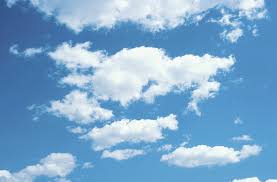 We did not find results for: Cumulus Stratus And Cirrus Tree House Weather Kids University Of Illinois Extension
