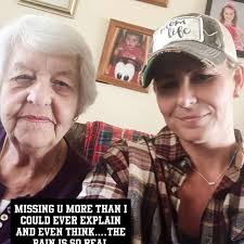 TV Series Review and Discussion