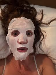 Coming to you 9/25 Congratulations, @marccarlini 👏🏼