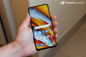 All specs and test xiaomi poco m3 pro 5g in the benchmarks. Poco M3 Pro 5g Again Reveals Its Features This Is A Redmi Note 10 5g For The Indian Market