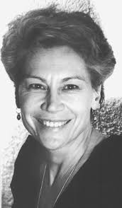 Audrey Michael Discography: Vinyl, CDs, & More