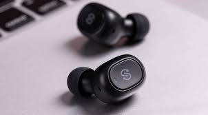 This ensures that your airpods will work continuously even when they accidentally fall out of your ears, ultimately. 10 Best True Wireless Earbuds 2021 Review Musiccritic