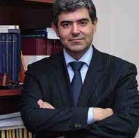 Viendo la franja de daza me llamo la atención el dato sobre el concierto de david soul en chile, así que revisando la. Mauricio Daza Socio Fundador Hdf Abogados Linkedin