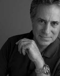 Philadelphia area and local artist recognition