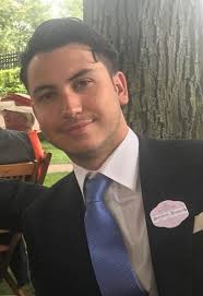 Trauma Center (2019)