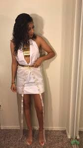 Costumes for women diy costumes pirate costumes toga party costumes toga halloween costume roman costumes deer costume turtle costumes cowgirl costume. Toga Party Diy Greek Goddess Halloween Abc Toga Costume Diy Toga Party Goddess Halloween