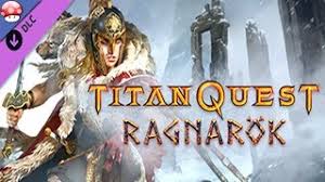 Rm unlock armor sets and weapons: Jelentosebb Beagyaz Molesztalo Titan Quest Anniversary Edition Garb Of The Great Merchant Sahfee Halalcare Com