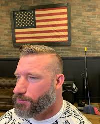 Dane Patrick Aragón