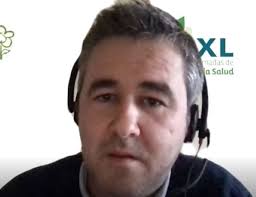 La sobrecarga laboral provocada por el coronavirus dispara los casos de  burnout en AP