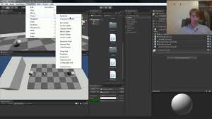Pin On Game Tutorials