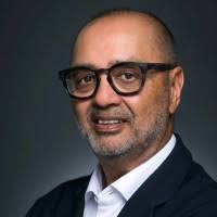 Jonathan Shea Email & Phone Number