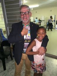 Carl joseph neihaus was born on month day 1931, at birth place, illinois, to lawrence niehaus and gertrude elizabeth niehaus. Carl Niehaus On Twitter Just Finished Voting In My Home Town Of Ballito My Vote Is Not A Secret Proudly Voted For Myanc Viva Anc