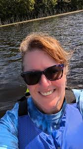 Lorie Wolfe's Instagram, Twitter & Facebook