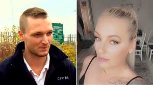 Habló la mujer que tiró a la basura más de 700 millones de dólares en  Bitcoins de su ex novio: “No fue mi culpa”