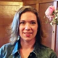 Christopher Herling's Instagram, Twitter & Facebook