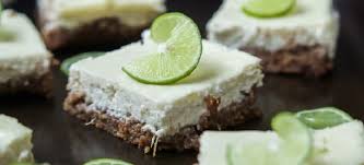 Maybe you would like to learn more about one of these? 5 Light Desserts Perfect For A Summer Bbq Bob S Red Mill Blog