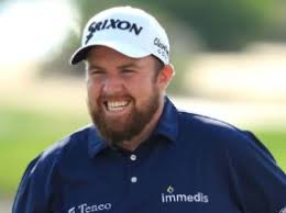 Therefore it is a mini solar system. Sky Brown Net Worth Relation Age Full Bio More