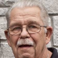 Ralph Joseph Ponte Obituary October 7, 2022