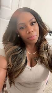 Gratitude for sobriety and recovery