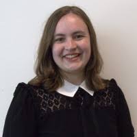 10+ "Leah Samuel" profiles