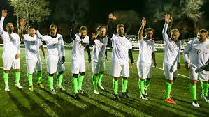 22 просмотра 7 лет назад. Fradi Hu