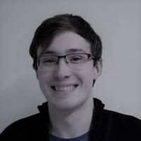 300+ "Rodden" profiles