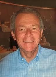 Frank Bearden Obituary (1941