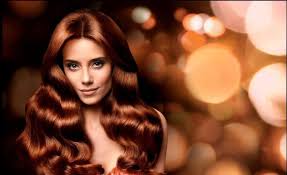 cansudere idol beauty turkish model actress perfection queen loreal paris hair colour style