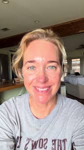 Amanda Parker Real Estate