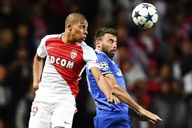 Crystal palace vs southampton (siaran langsung bein. Jadwal Siaran Langsung Sepak Bola Malam Ini Juventus Vs Monaco Halaman All Kompas Com