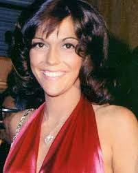 Karen Carpenter's Enduring Legacy
