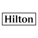 Director of finance job summary 1. Hilton Hotel Careers Assistant Director Of Finance June 2021
