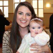 Stephanie Cornett (stephhope)