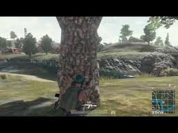 Pubg lite dreamlite esp, aimbot, flycar 2020 latest hack. Mpgh Hacks Pubg