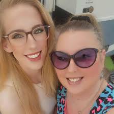 Helping with Thanksgiving meals this year