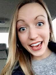 New rayhaan kiss perfume review