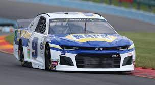 Click on the race number to see the results of that race. Elliott Bowman Lead Practice Sessions At Watkins Glen Official Site Of Nascar